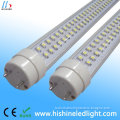 26mm Diameter 18w T8 Led Circular Tube Lights